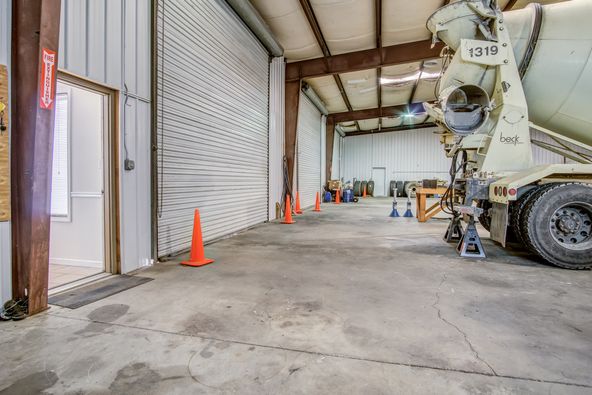 120 Appalachian Ct, Talking Rock, GA 30175